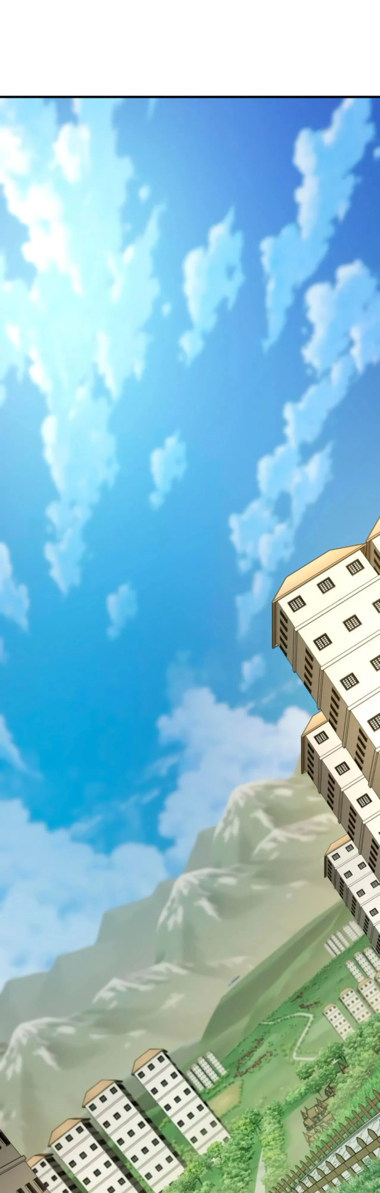 Манга Лучший инженер в мире - Глава 209 Страница 1