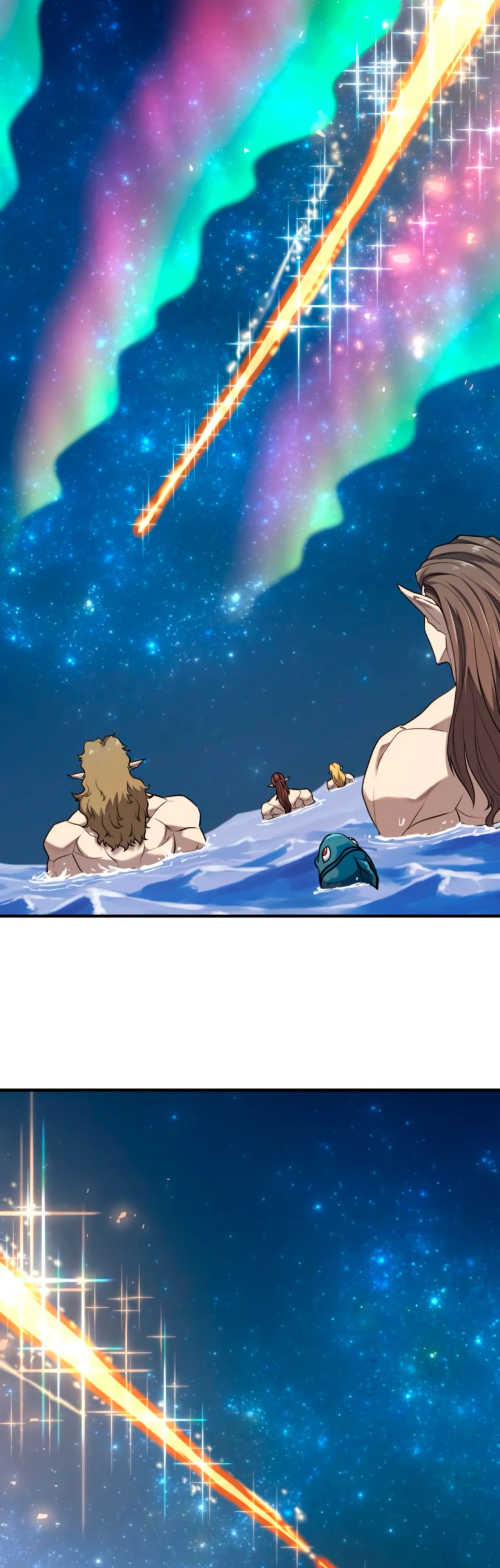 Манга Лучший инженер в мире - Глава 209 Страница 62