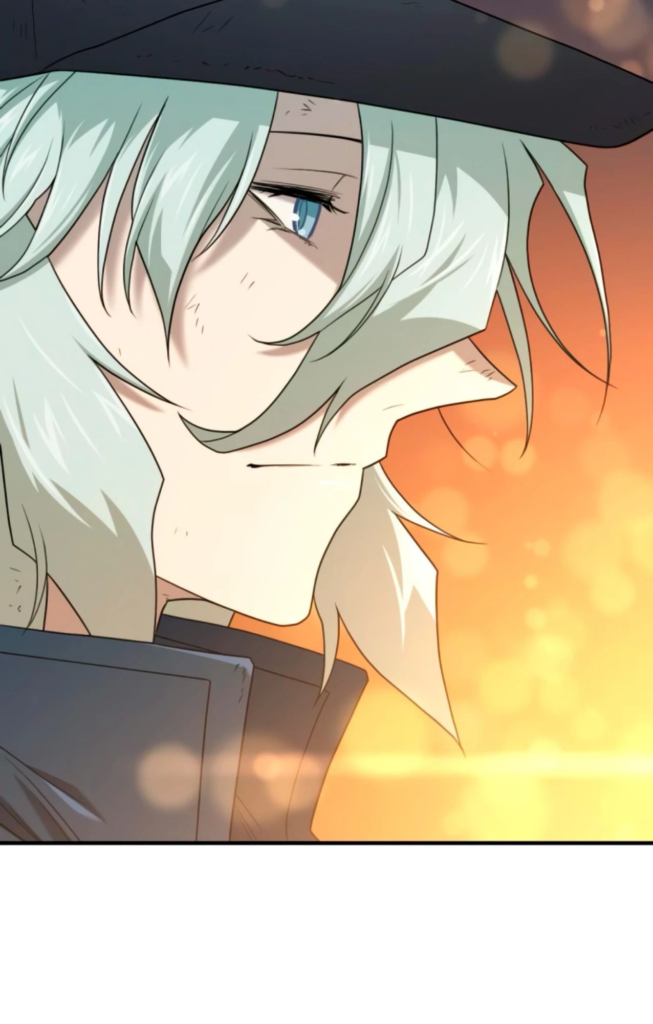 Манга Лучший инженер в мире - Глава 209 Страница 28