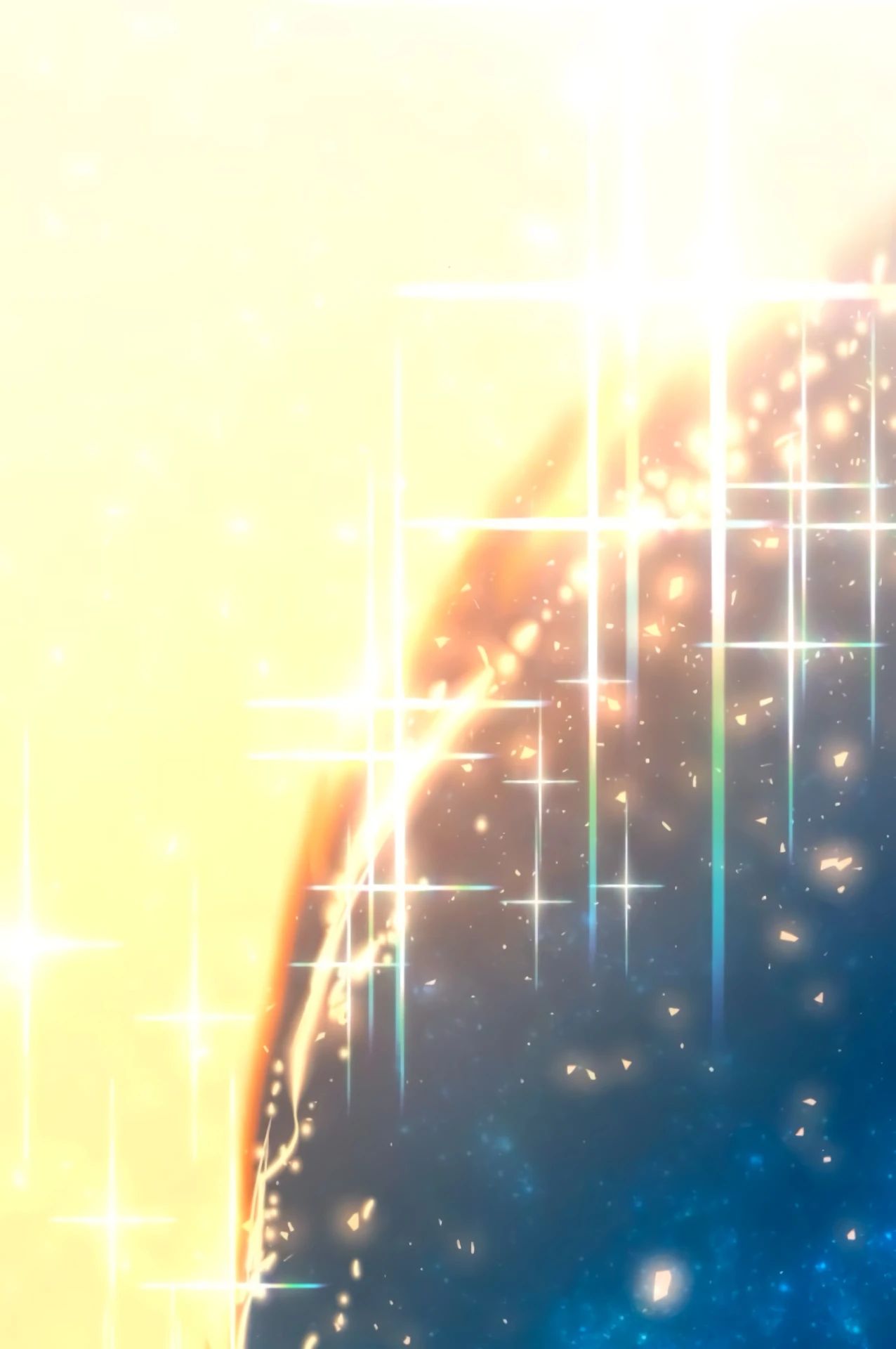 Манга Лучший инженер в мире - Глава 209 Страница 67