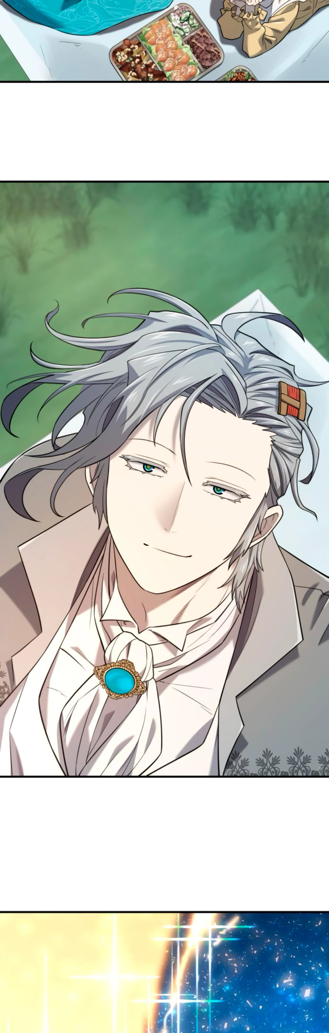 Манга Лучший инженер в мире - Глава 209 Страница 64