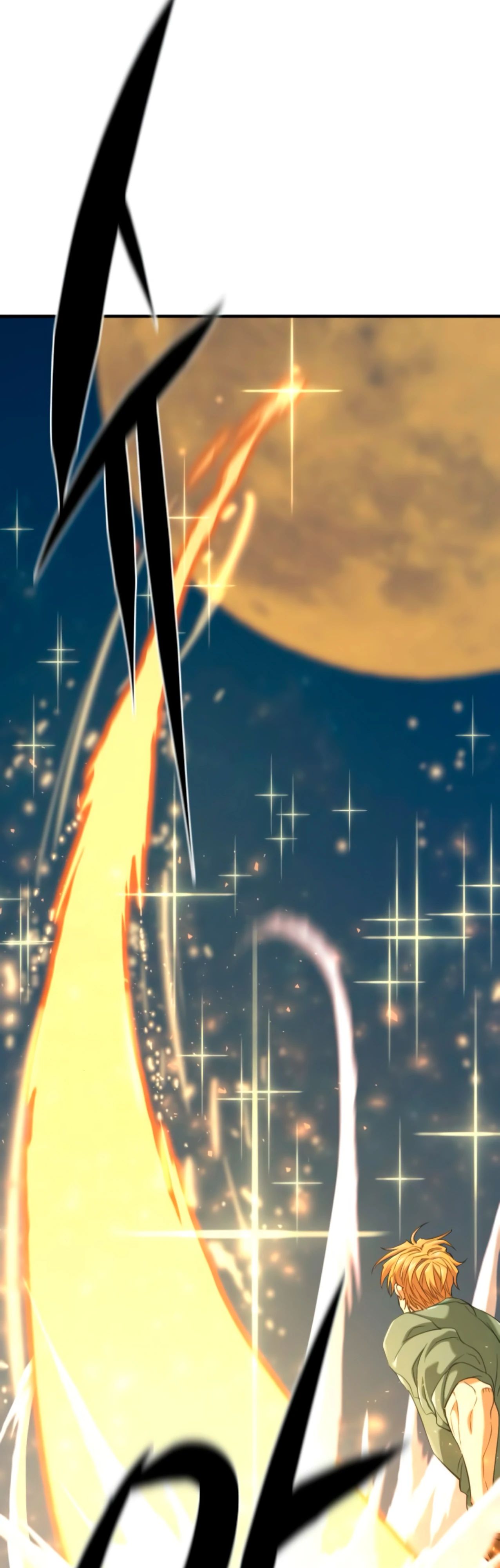 Манга Лучший инженер в мире - Глава 209 Страница 56