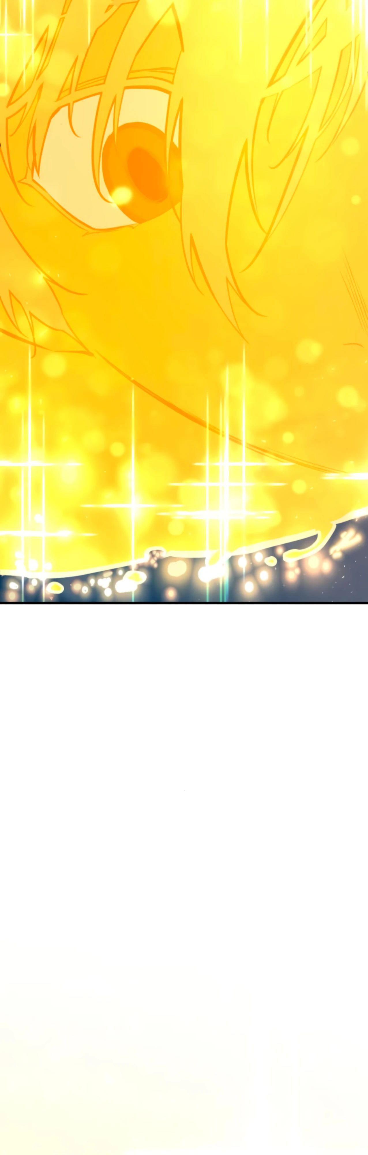 Манга Лучший инженер в мире - Глава 209 Страница 66