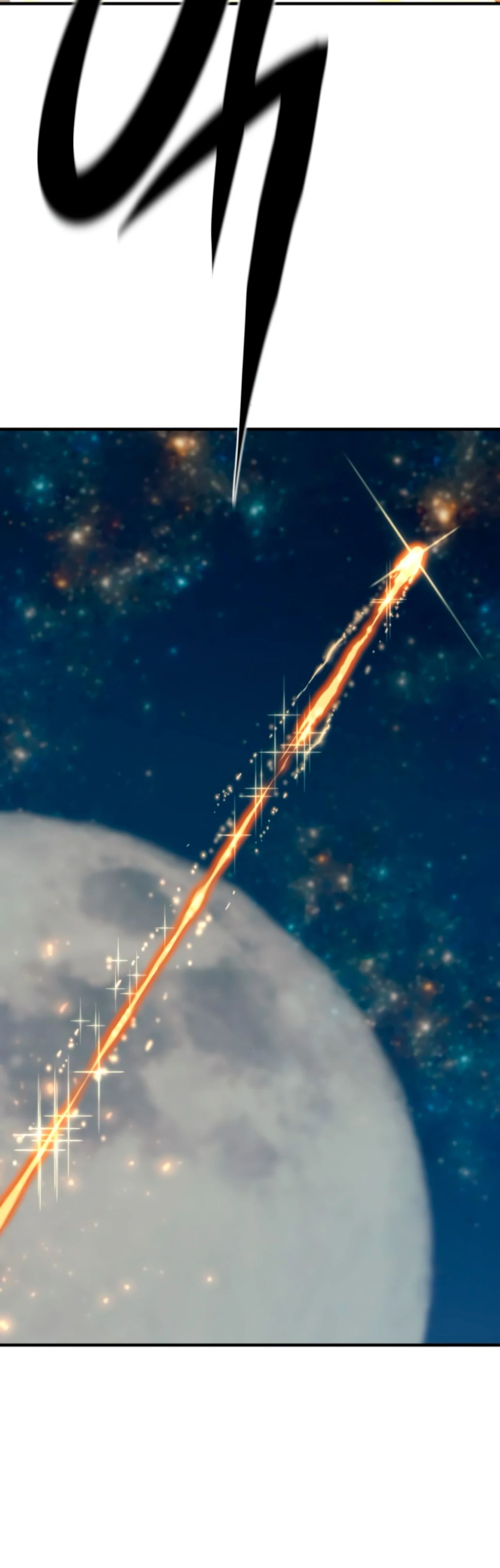 Манга Лучший инженер в мире - Глава 209 Страница 57