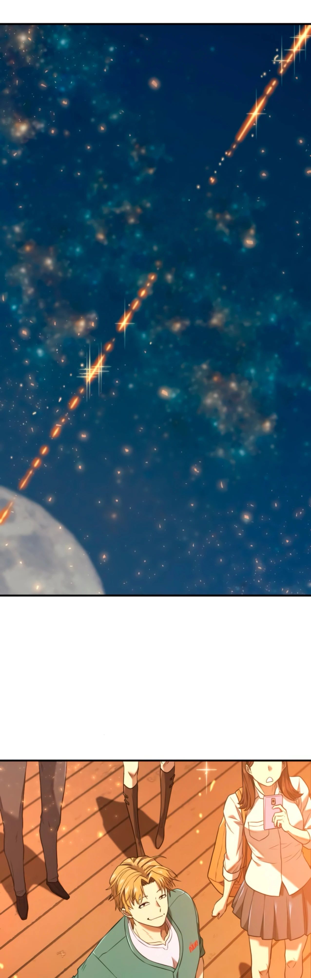 Манга Лучший инженер в мире - Глава 209 Страница 58