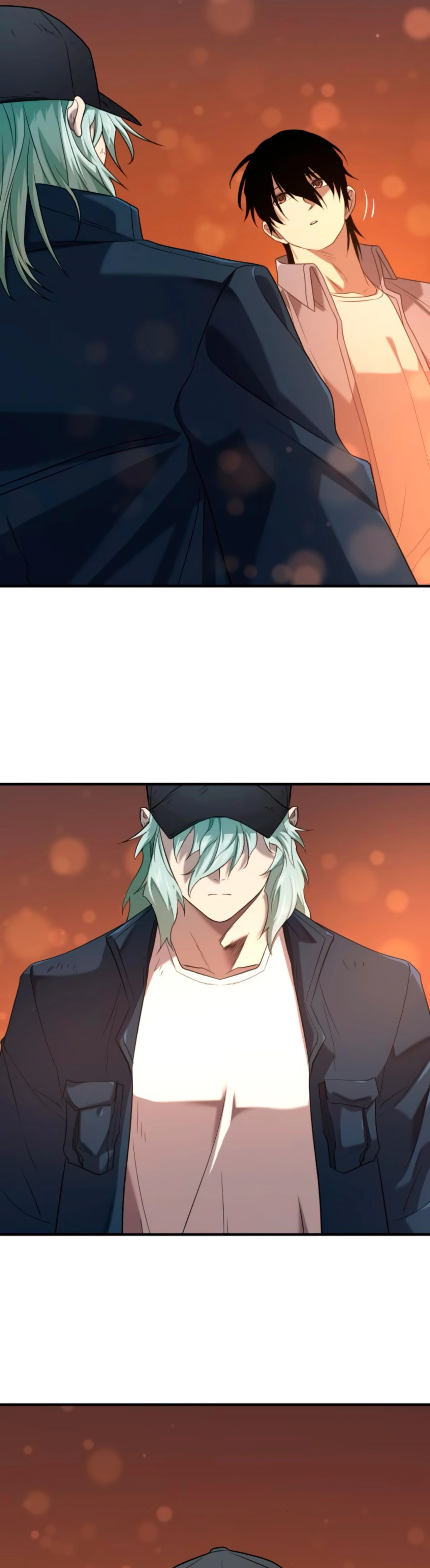 Манга Лучший инженер в мире - Глава 209 Страница 49