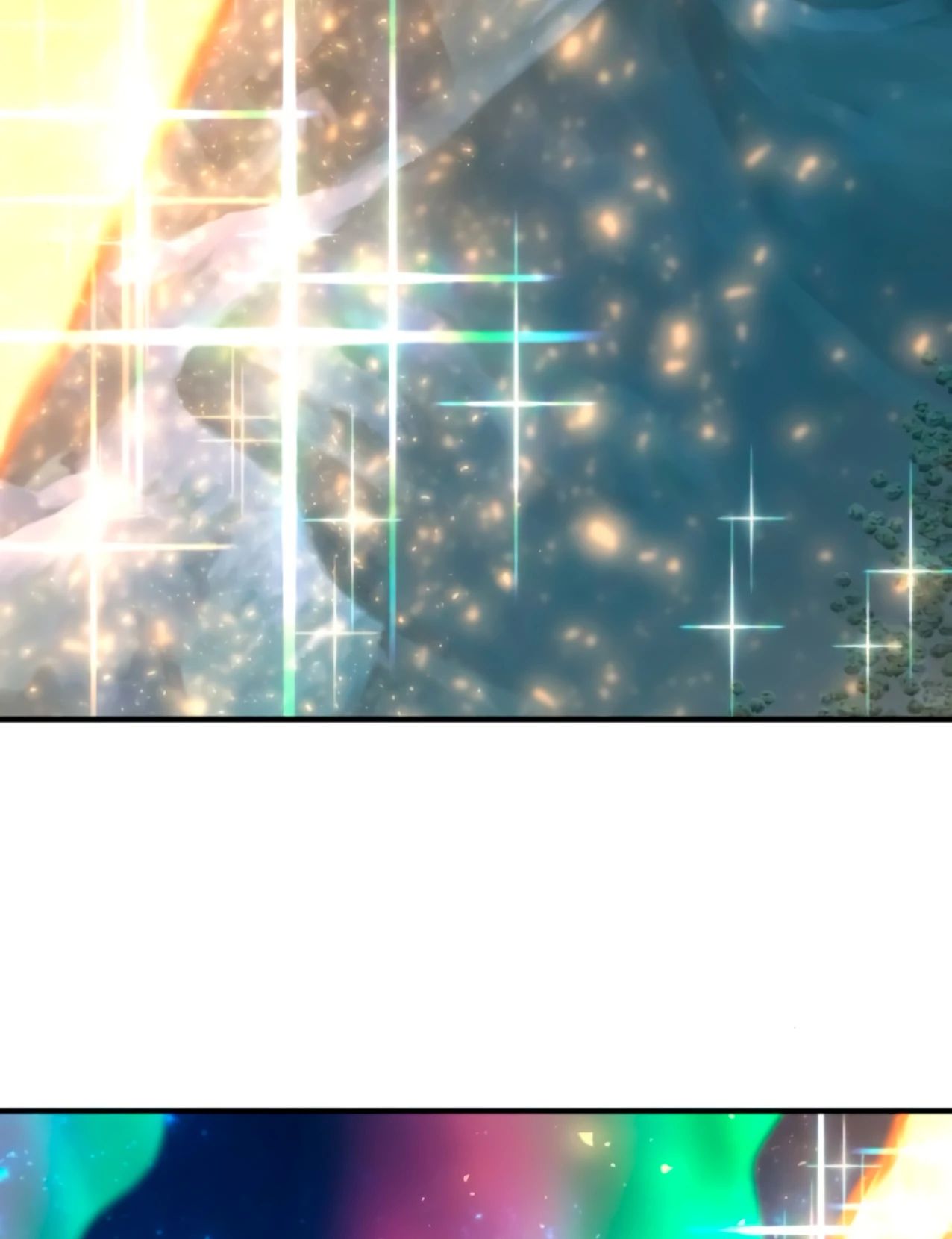 Манга Лучший инженер в мире - Глава 209 Страница 61