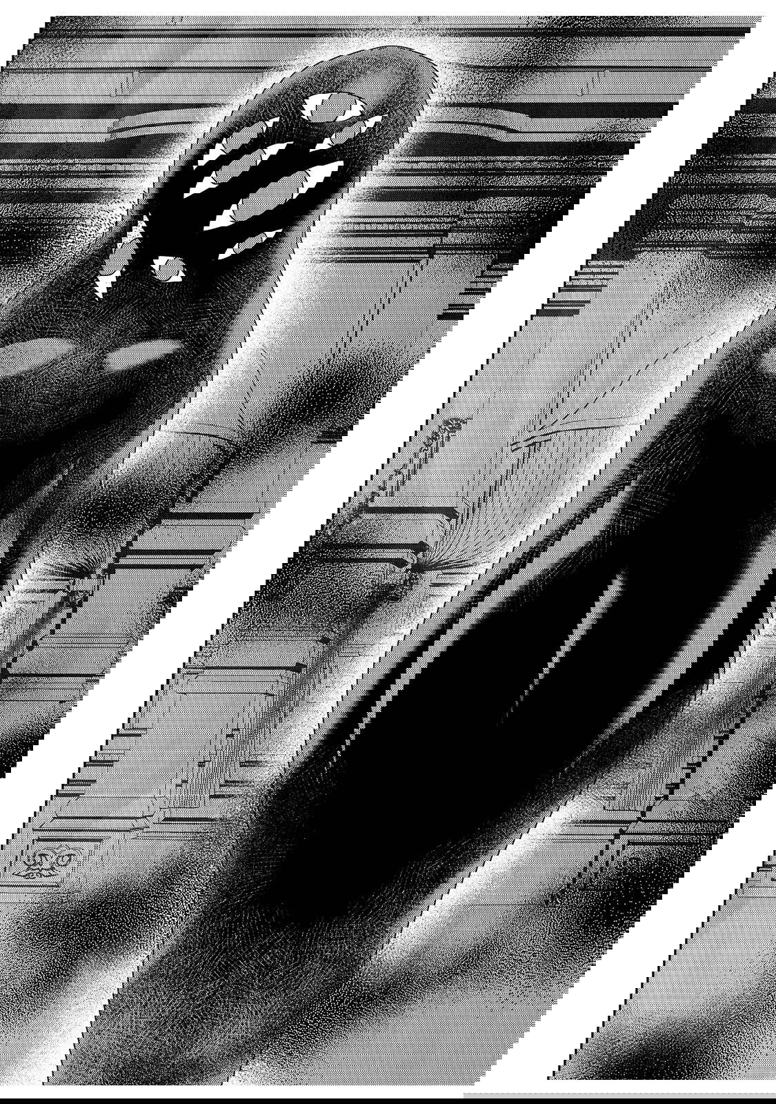 Манга Меч, тиара и высокие каблуки: у дочери герцога душа героя - Глава 12 Страница 28