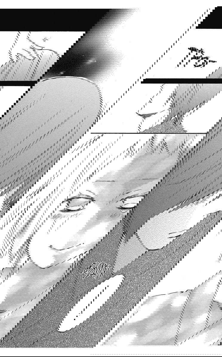 Манга Альянс поддельной любви - Глава 62 Страница 5