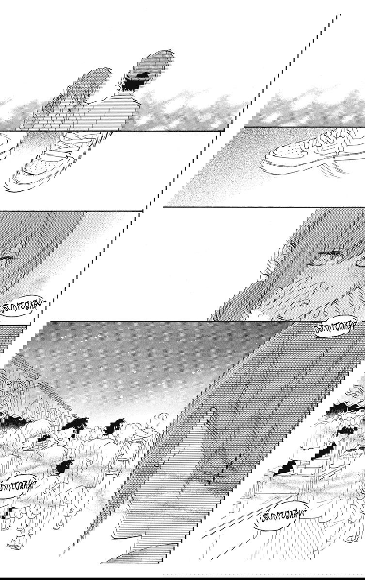 Манга Альянс поддельной любви - Глава 59 Страница 5