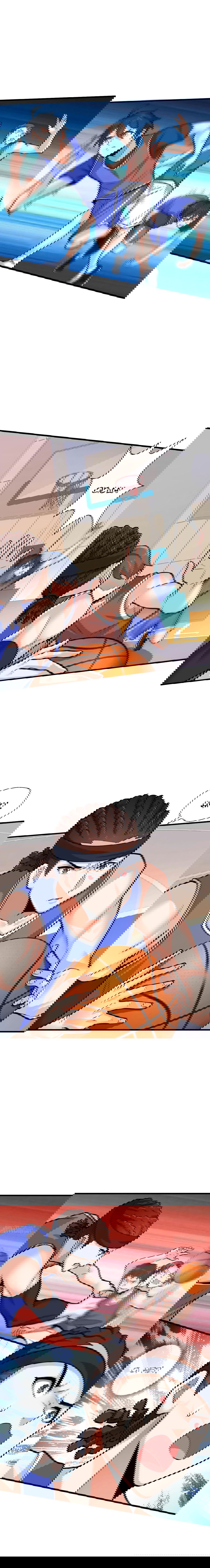 Манга Зять Короля драконов - Глава 42 Страница 3