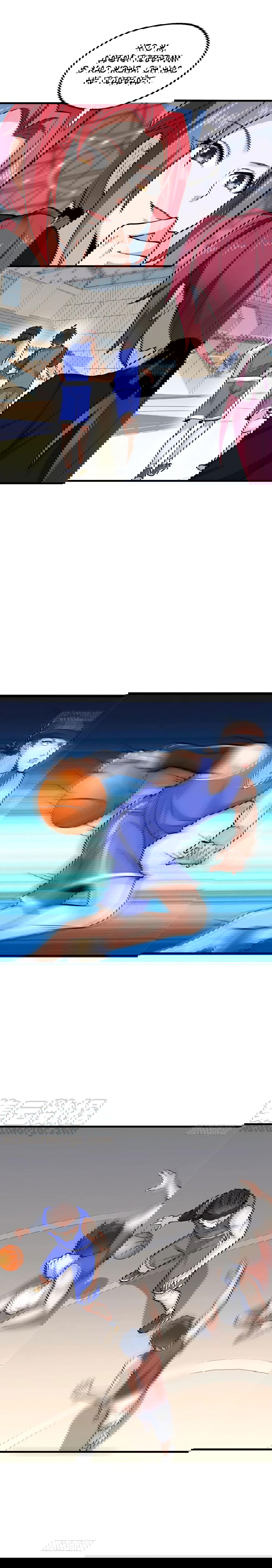 Манга Зять Короля драконов - Глава 42 Страница 9