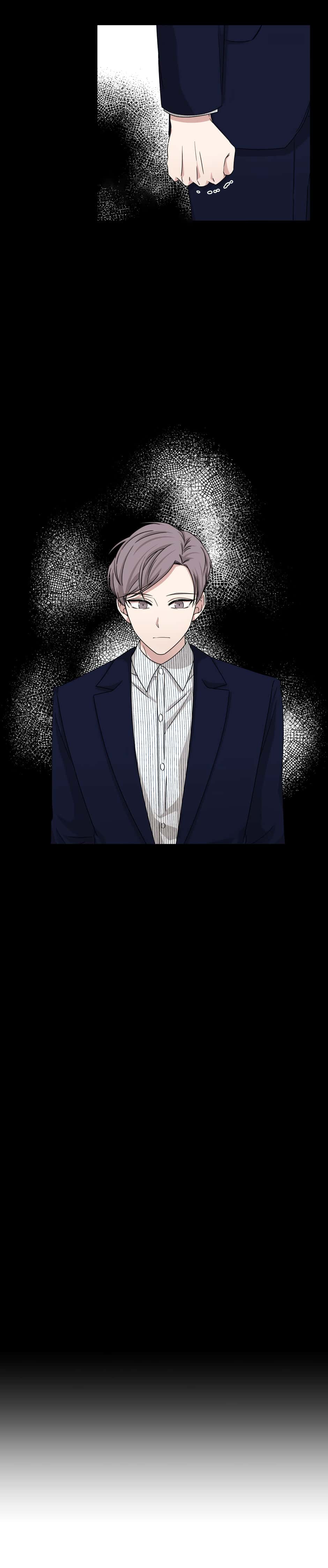 Манга Большая жизнь - Глава 38 Страница 15