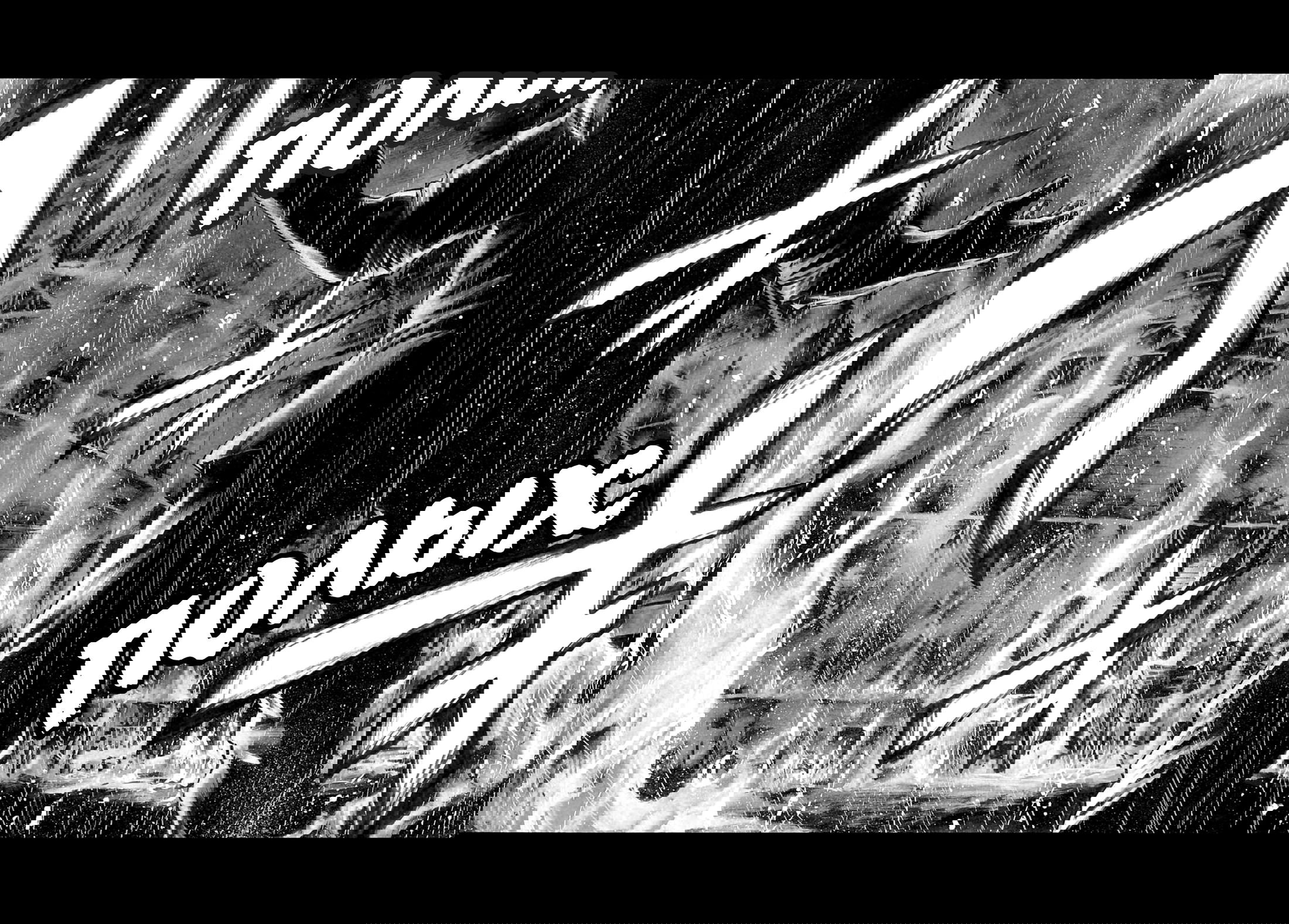 Манга Радуга - Глава 211 Страница 13