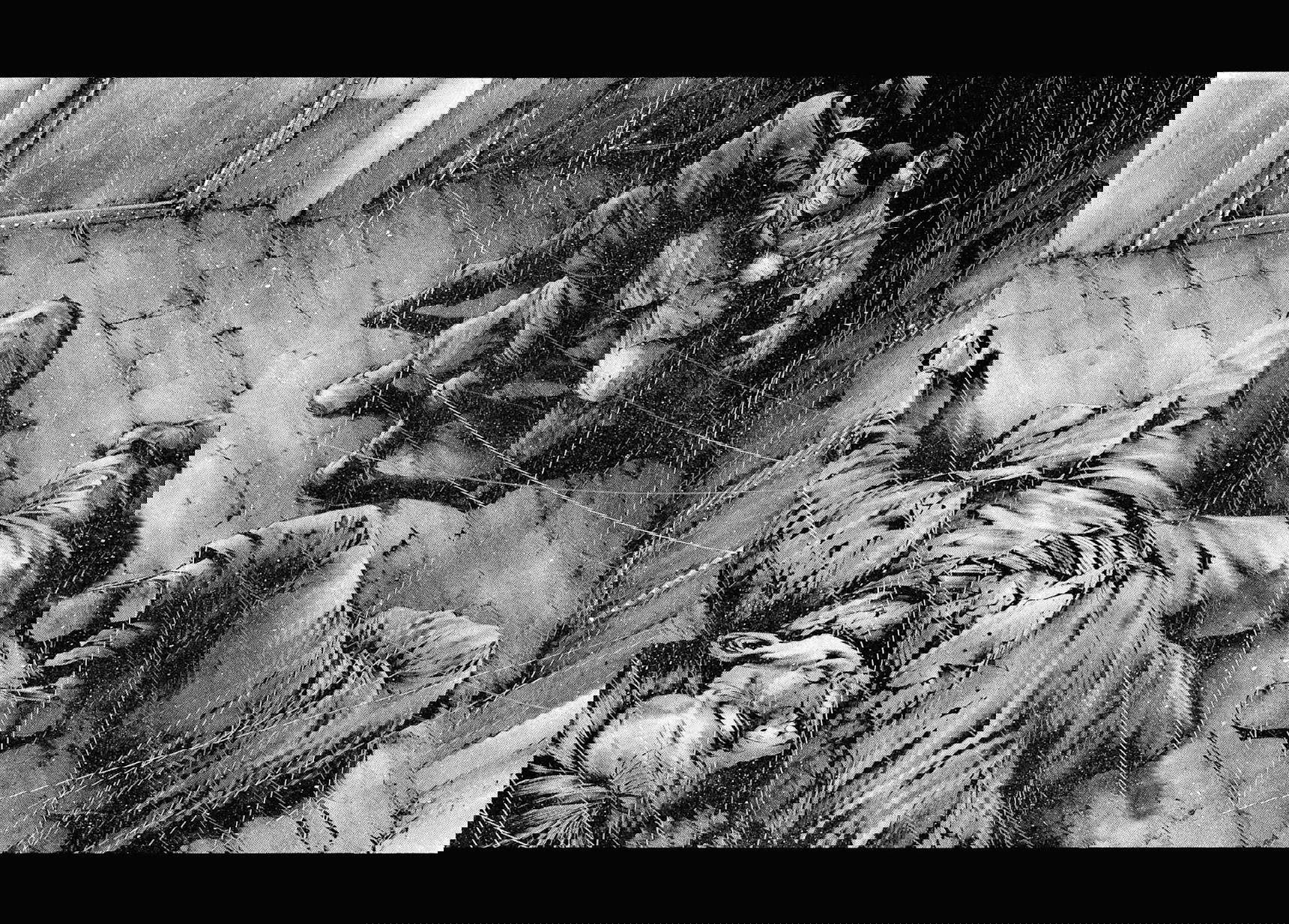 Манга Радуга - Глава 217 Страница 21