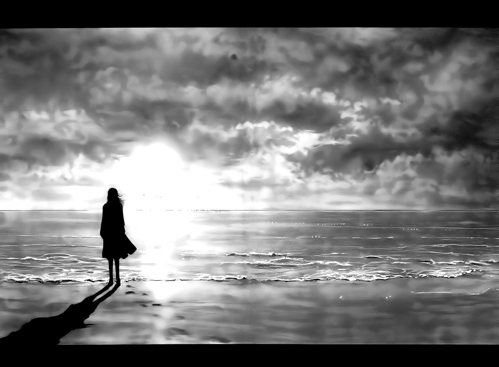 Манга Радуга - Глава 148 Страница 17