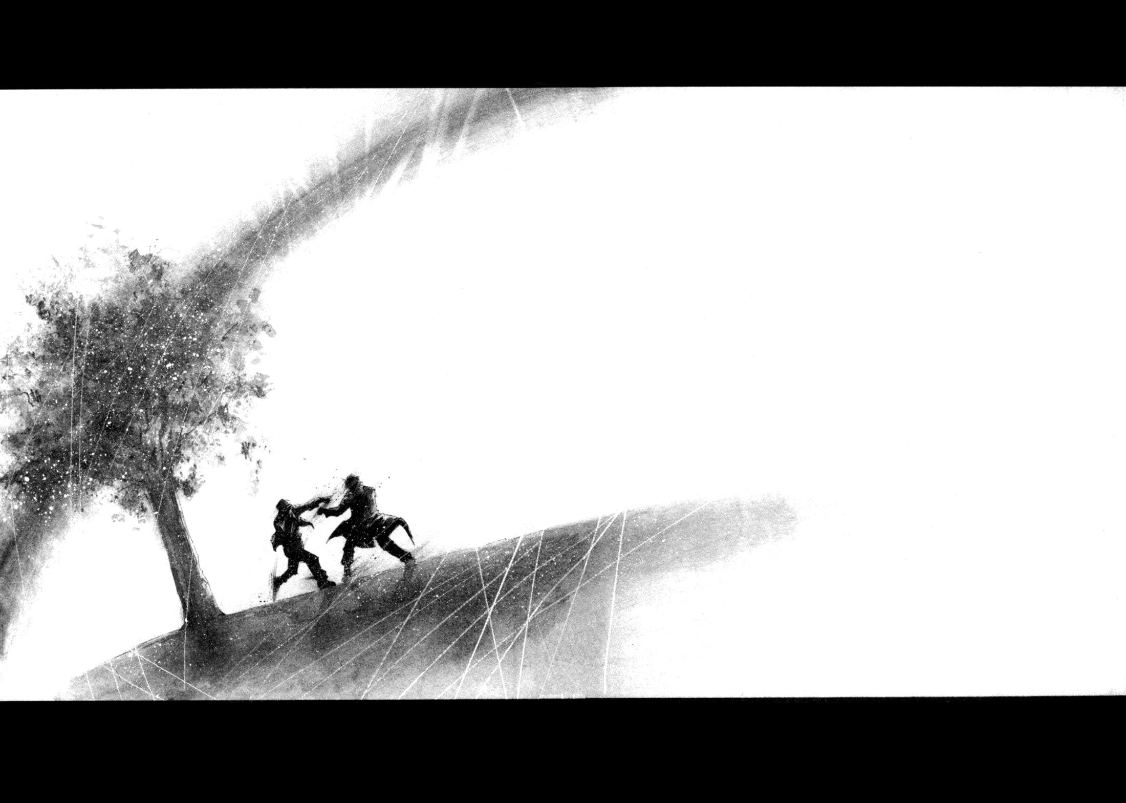 Манга Радуга - Глава 119 Страница 16
