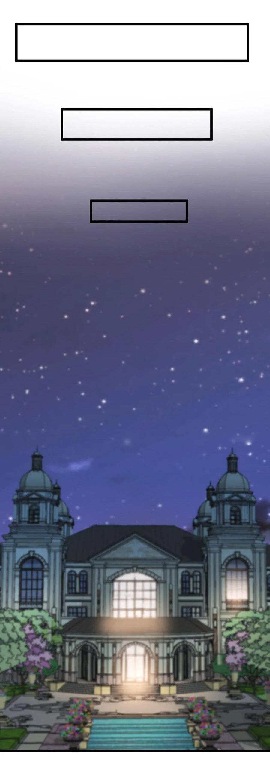 Манга Таинственная звезда: Битва с моей милой женой - Глава 41 Страница 11