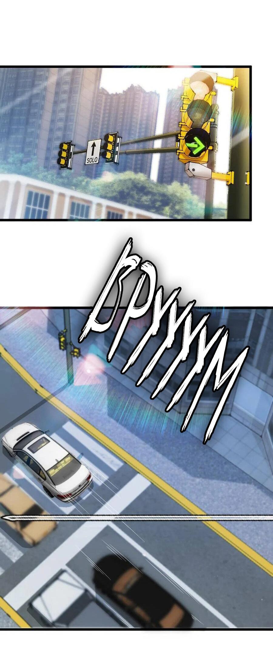 Манга Таинственная звезда: Битва с моей милой женой - Глава 42 Страница 8