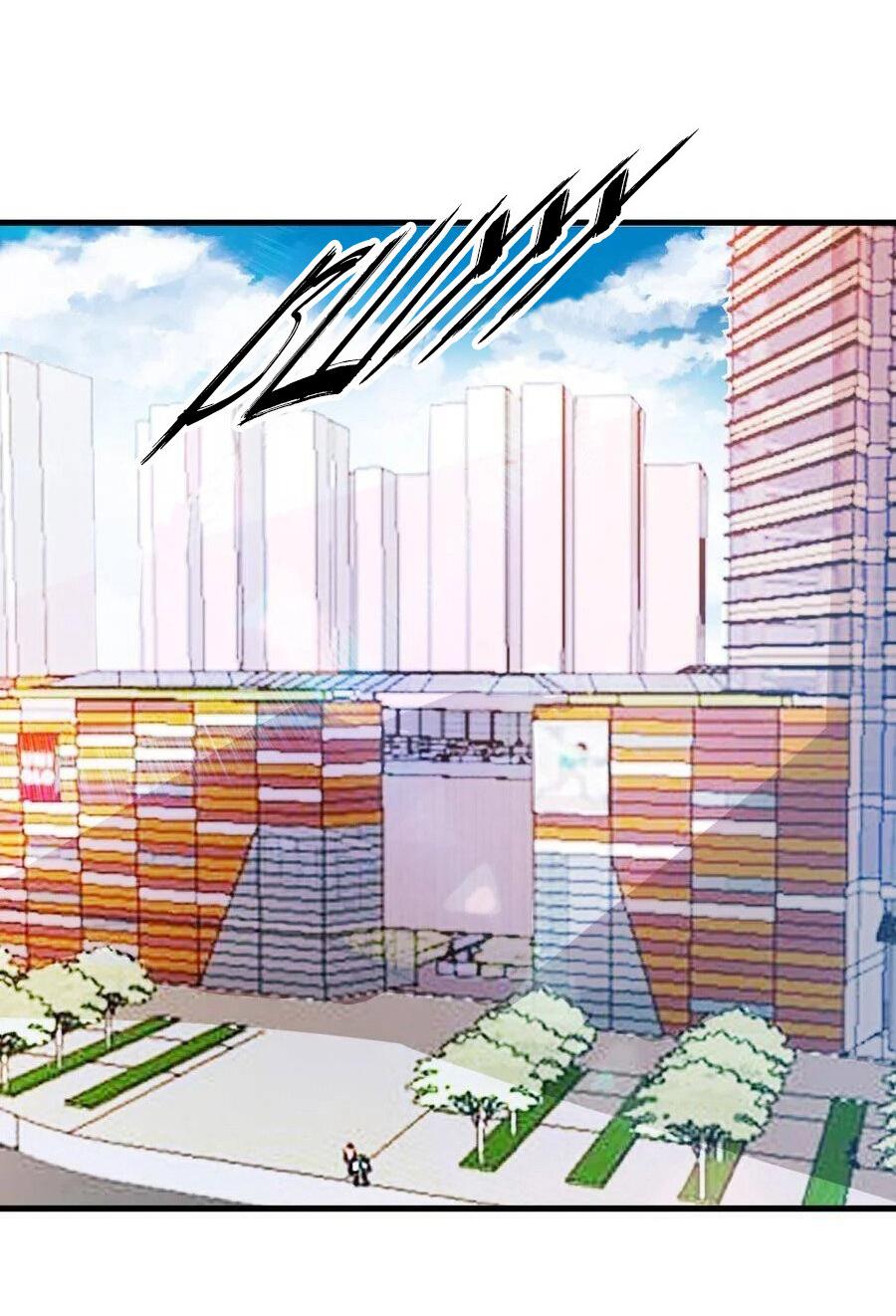 Манга Таинственная звезда: Битва с моей милой женой - Глава 42 Страница 21