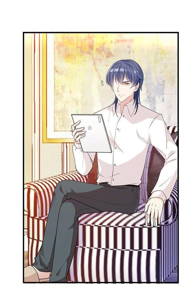 Манга Таинственная звезда: Битва с моей милой женой - Глава 44 Страница 5