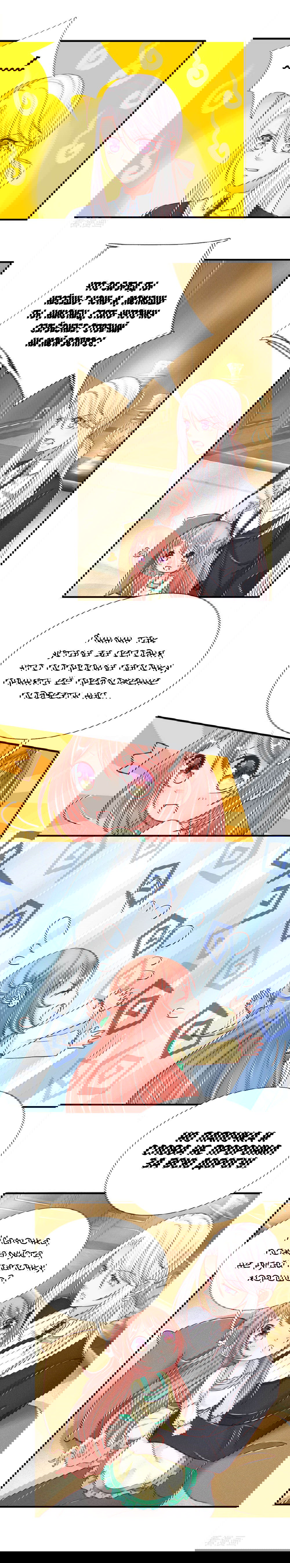 Манга Почтенный бессмертный отец - Глава 28 Страница 2