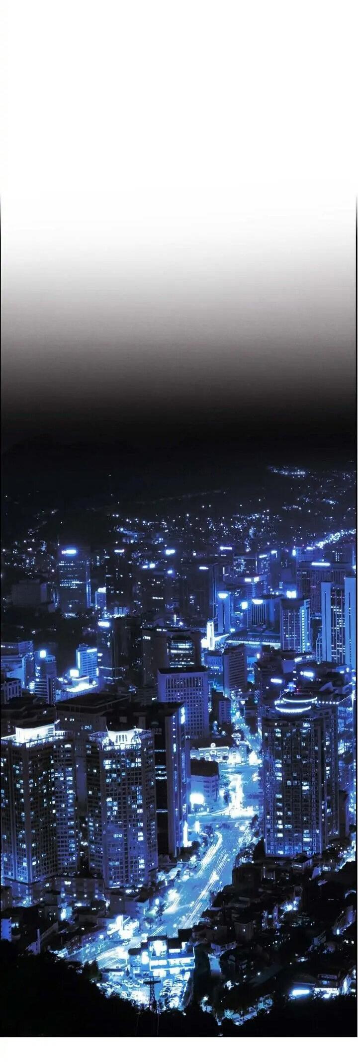 Манга Порция твоей любви - Глава 23 Страница 40