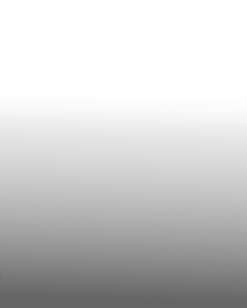 Манга Тоска по дому - Глава 136 Страница 27