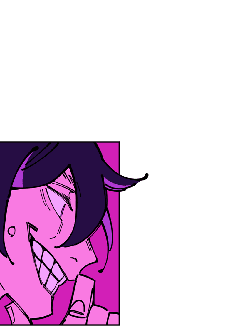 Манга Тоска по дому - Глава 136 Страница 12