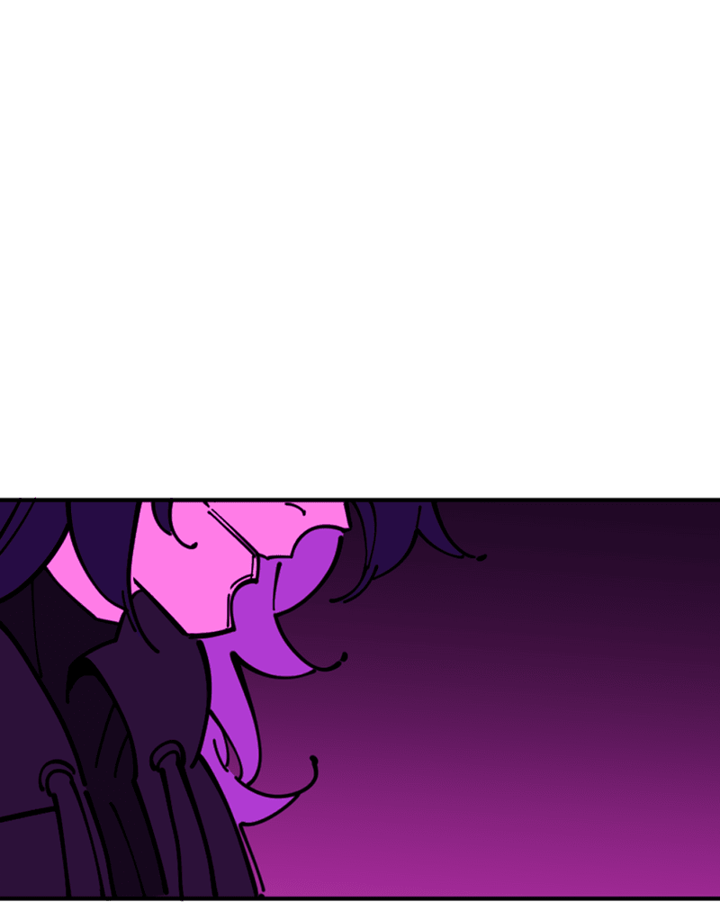 Манга Тоска по дому - Глава 136 Страница 20