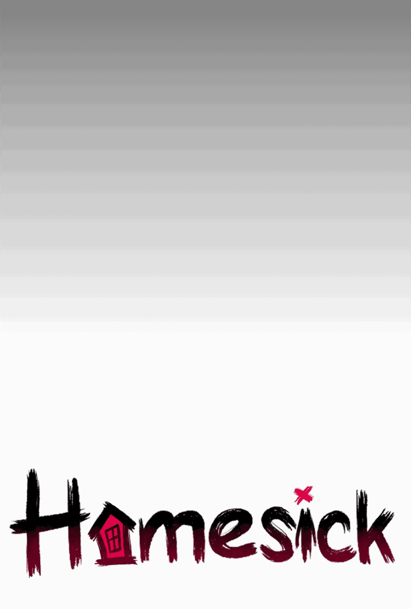 Манга Тоска по дому - Глава 136 Страница 50