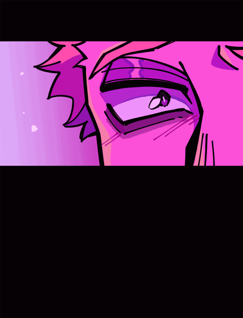 Манга Тоска по дому - Глава 137 Страница 41