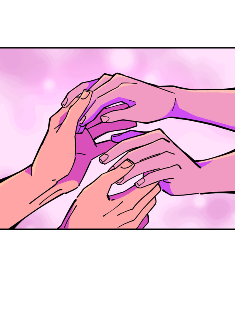 Манга Тоска по дому - Глава 138 Страница 30