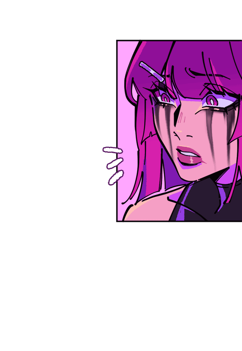 Манга Тоска по дому - Глава 138 Страница 29