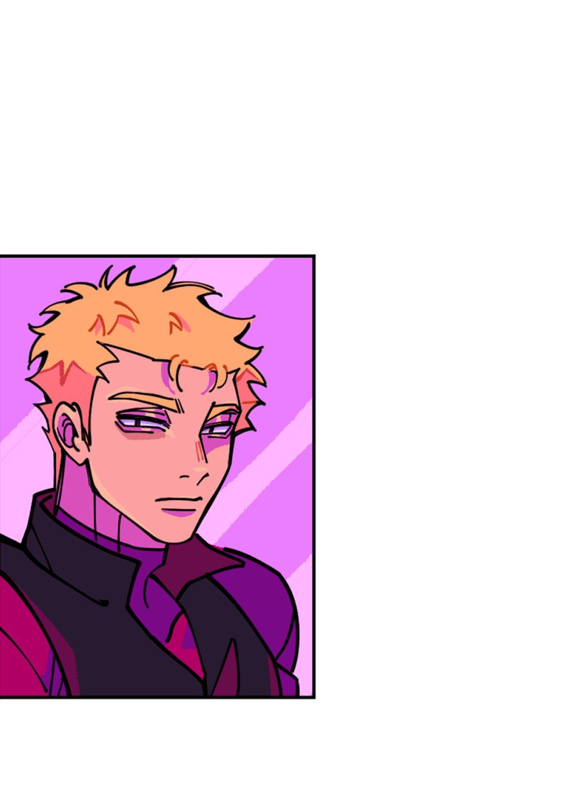 Манга Тоска по дому - Глава 139 Страница 48