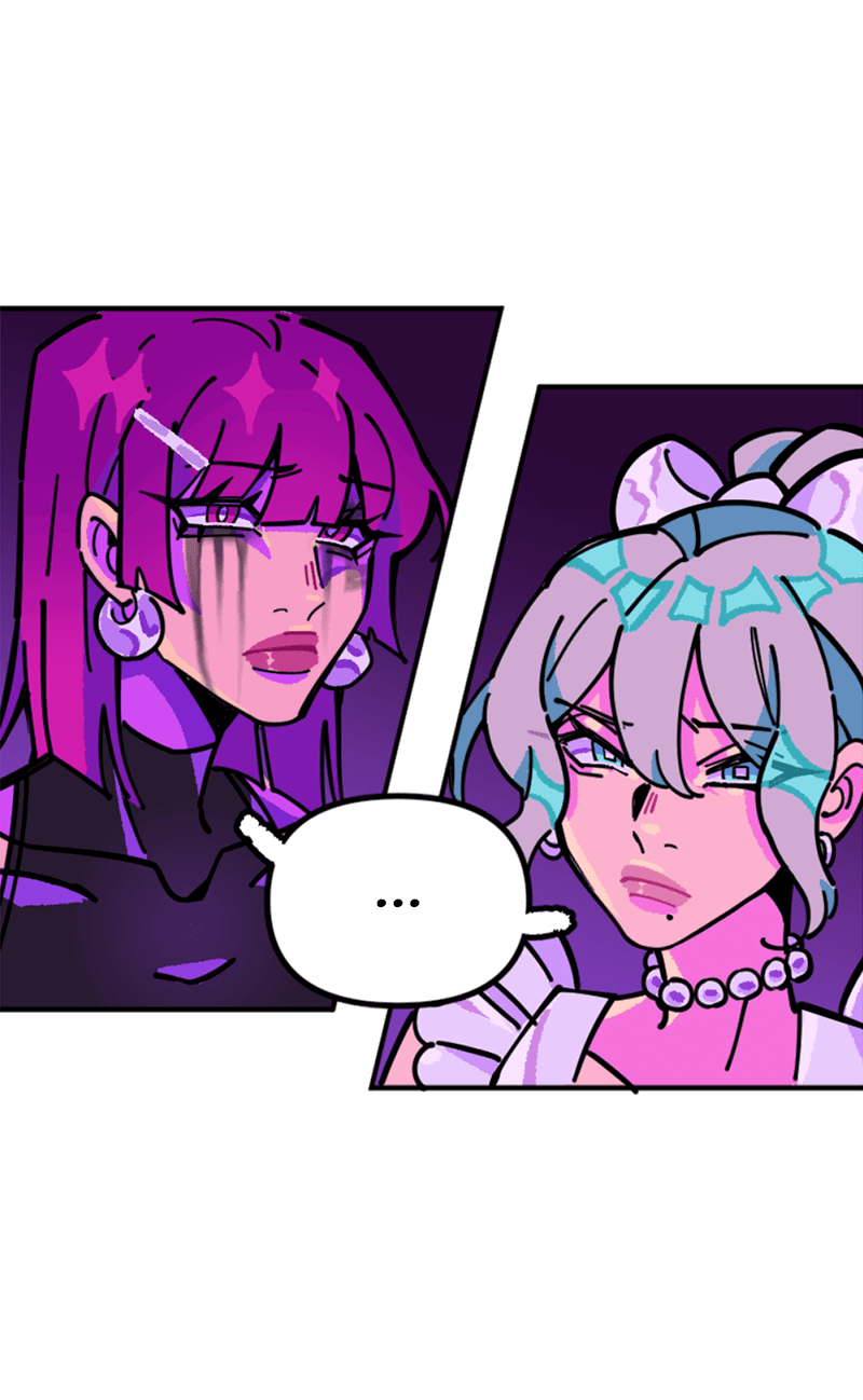 Манга Тоска по дому - Глава 139 Страница 6