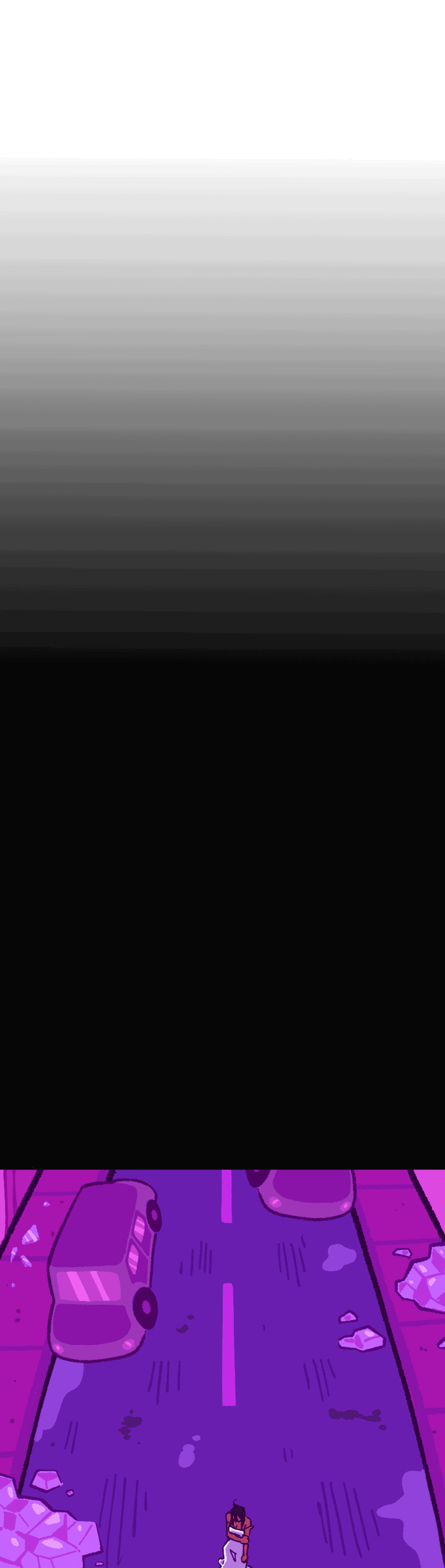 Манга Тоска по дому - Глава 139 Страница 20