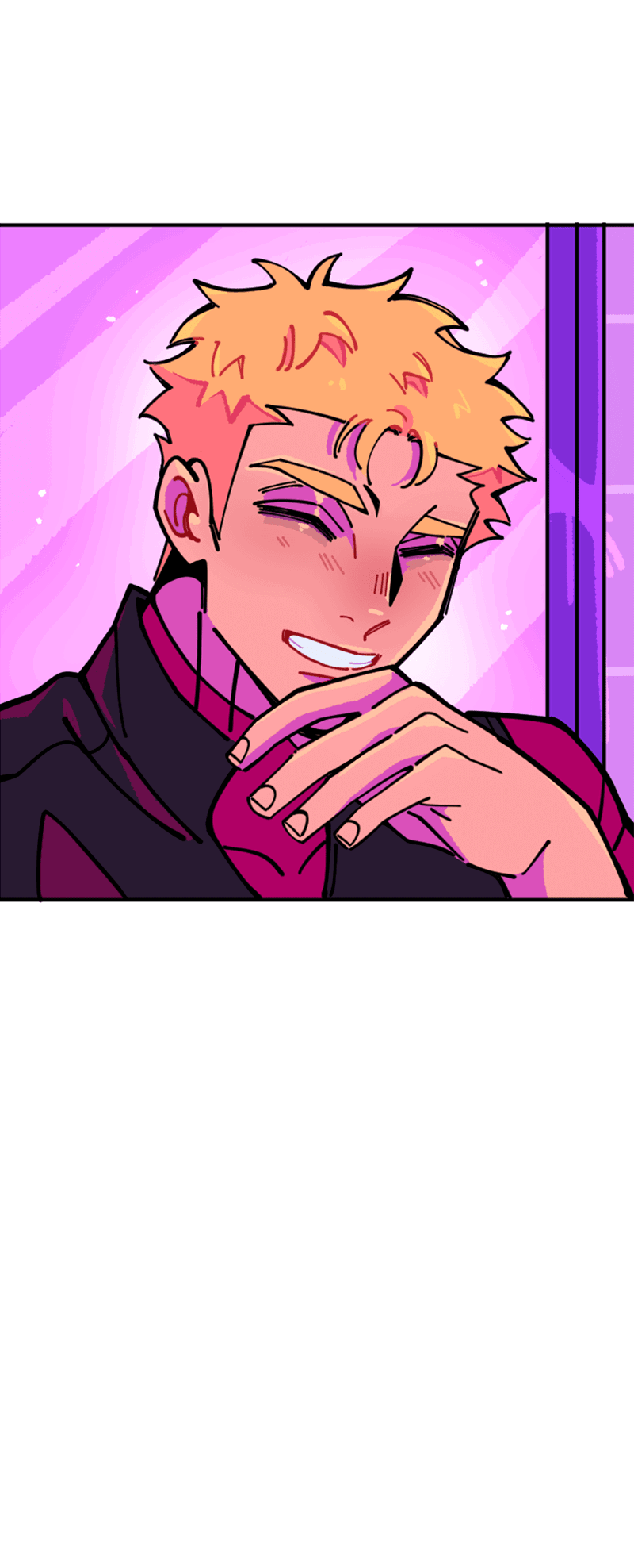 Манга Тоска по дому - Глава 139 Страница 63