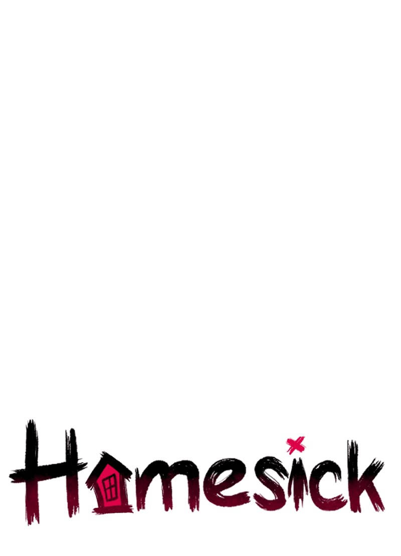 Манга Тоска по дому - Глава 139 Страница 64