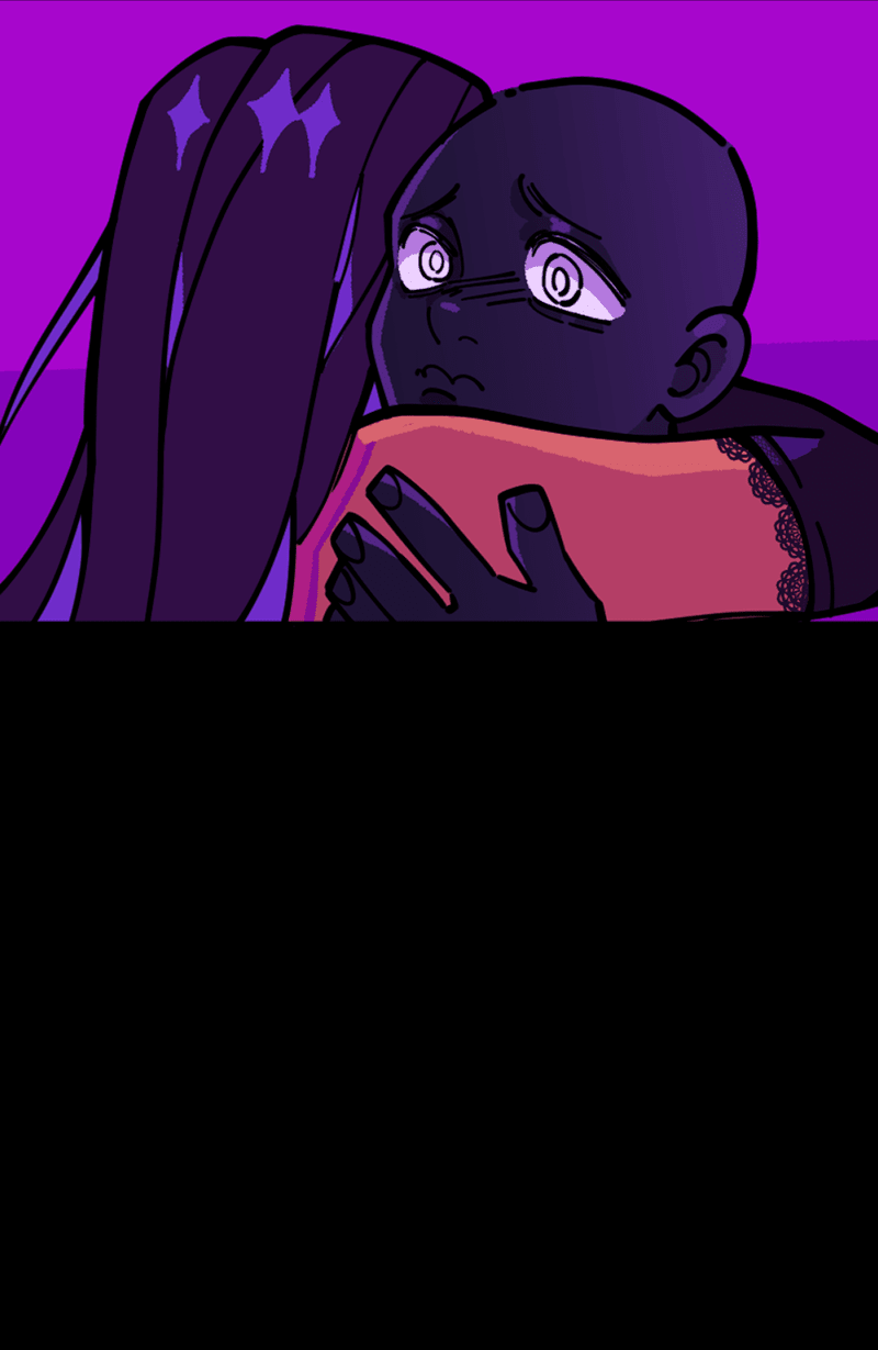 Манга Тоска по дому - Глава 139 Страница 32