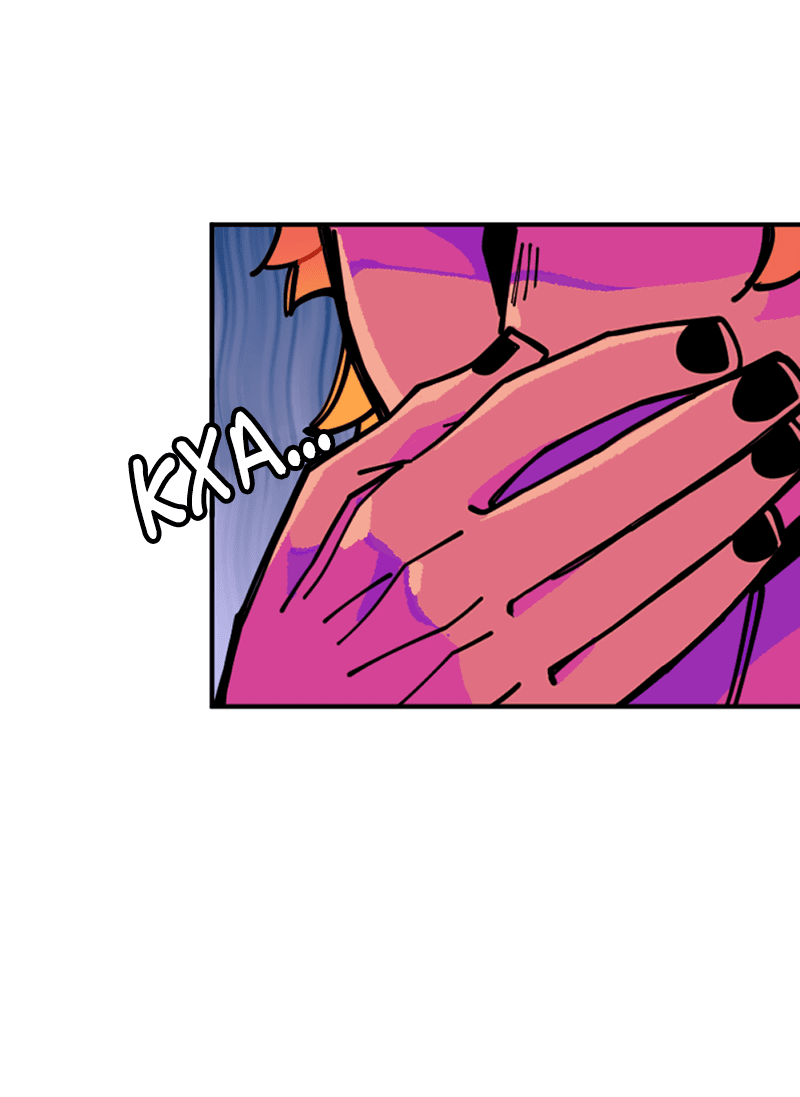 Манга Тоска по дому - Глава 139 Страница 41