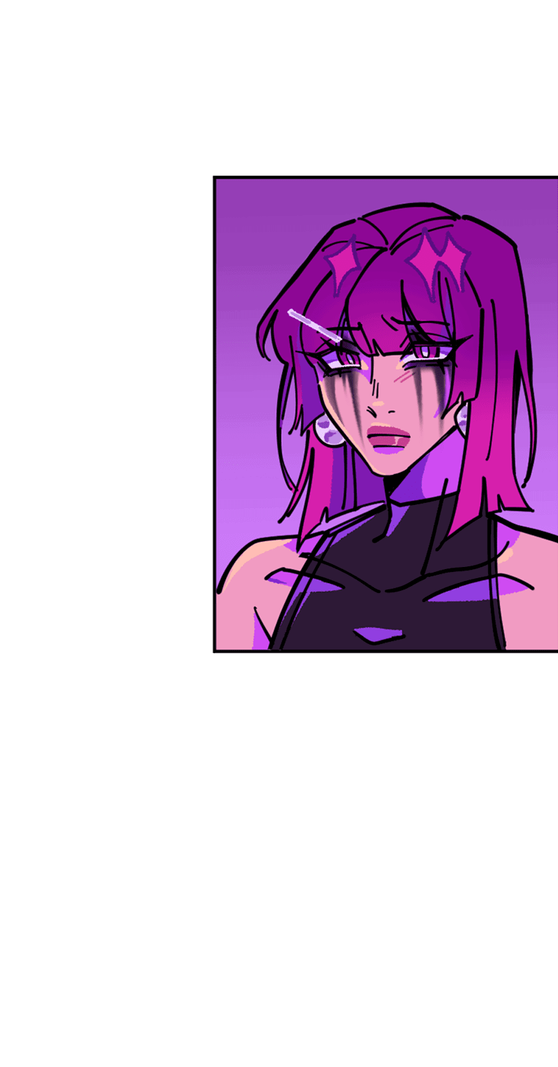 Манга Тоска по дому - Глава 139 Страница 8