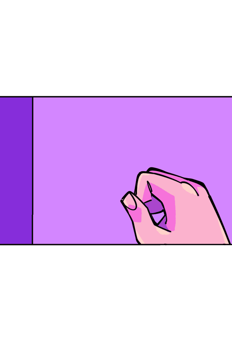 Манга Тоска по дому - Глава 140 Страница 39