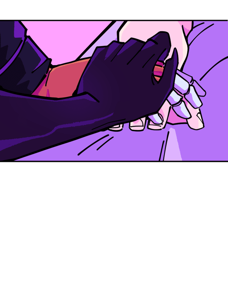 Манга Тоска по дому - Глава 140 Страница 53