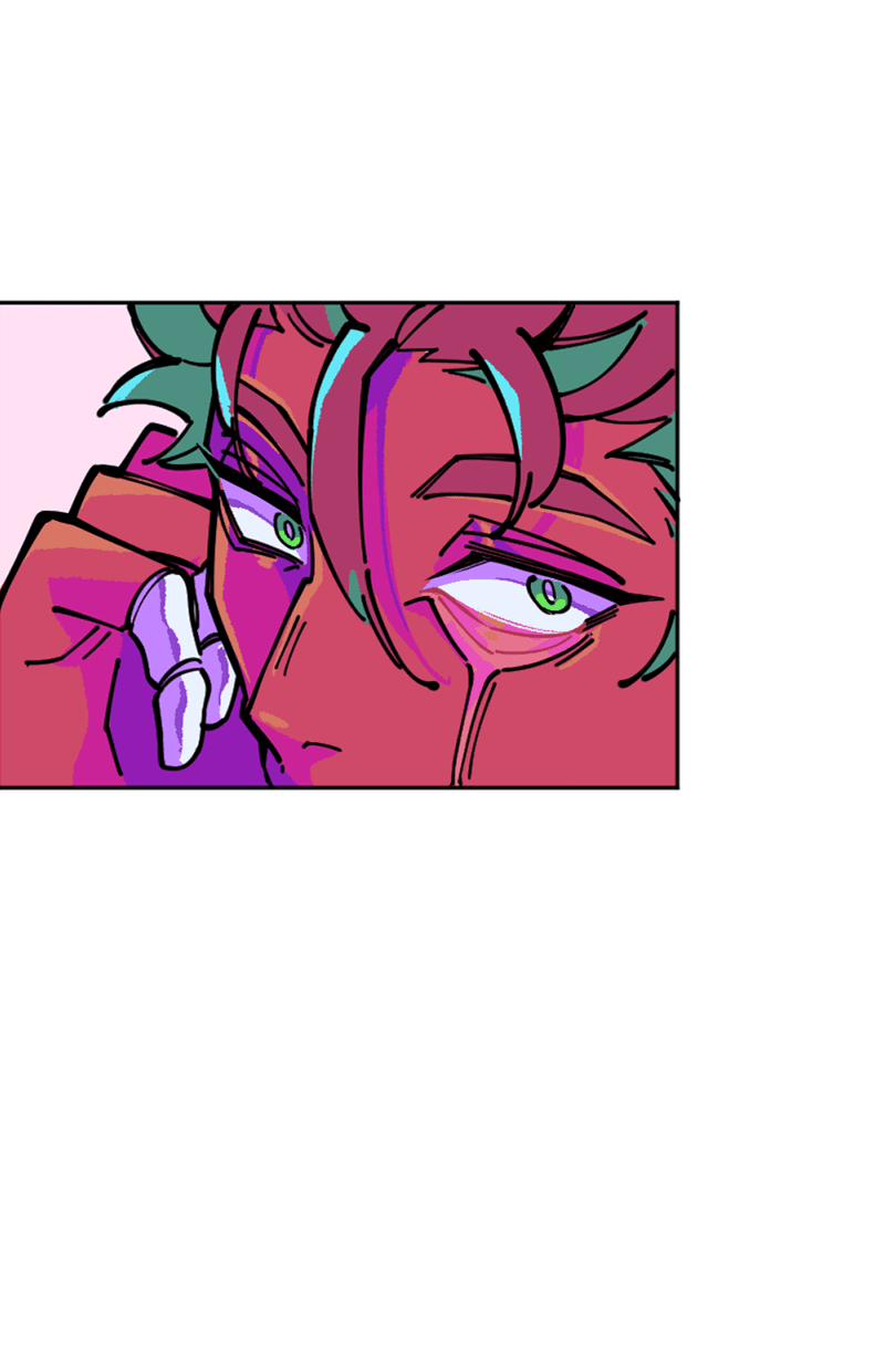 Манга Тоска по дому - Глава 140 Страница 61