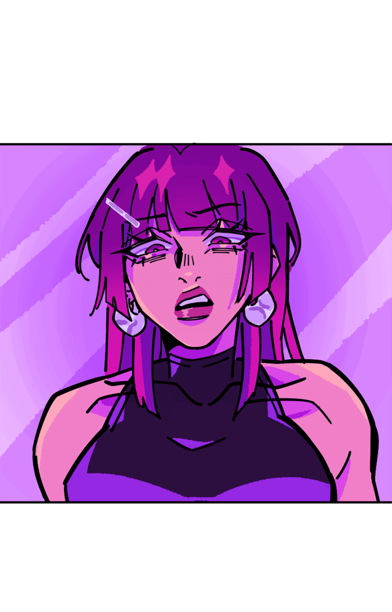 Манга Тоска по дому - Глава 140 Страница 8