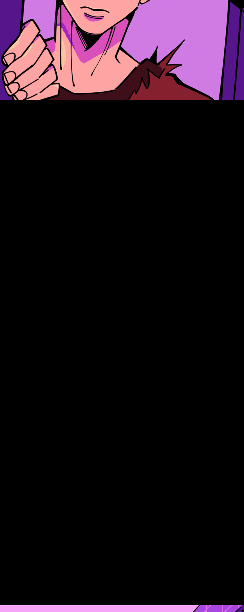 Манга Тоска по дому - Глава 142 Страница 13