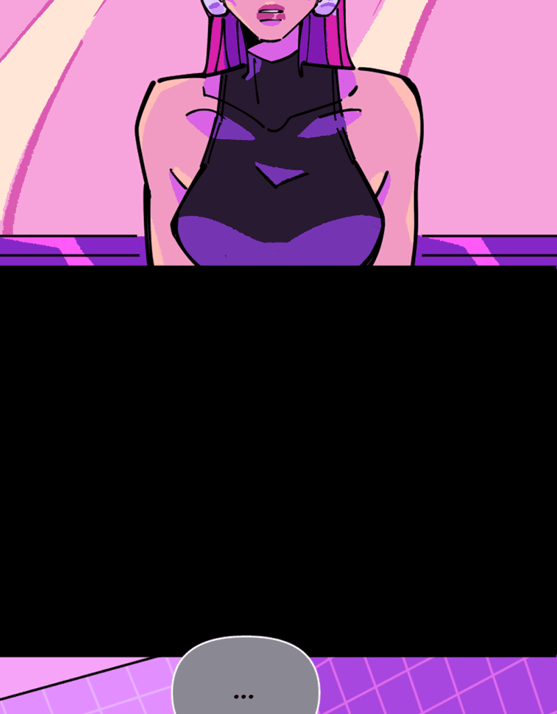 Манга Тоска по дому - Глава 142 Страница 35