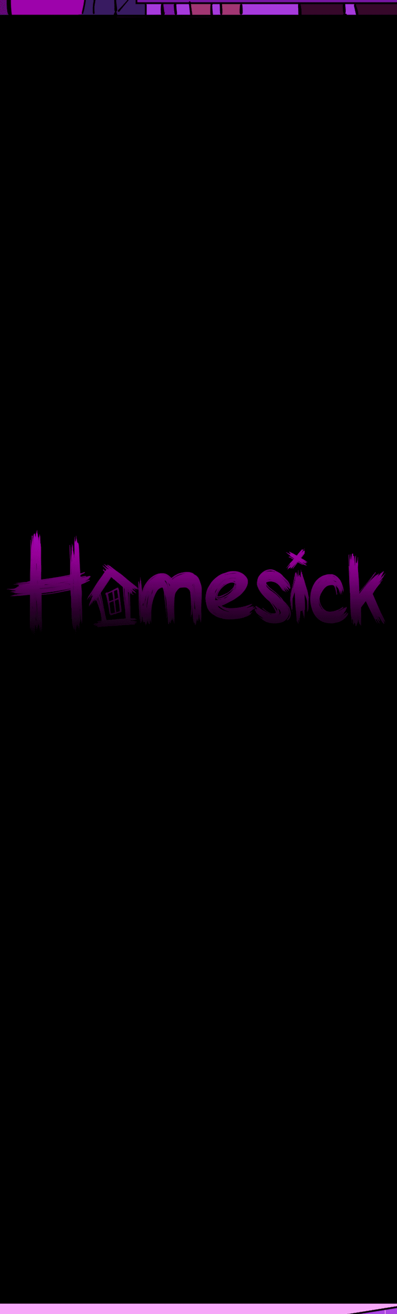 Манга Тоска по дому - Глава 142 Страница 7