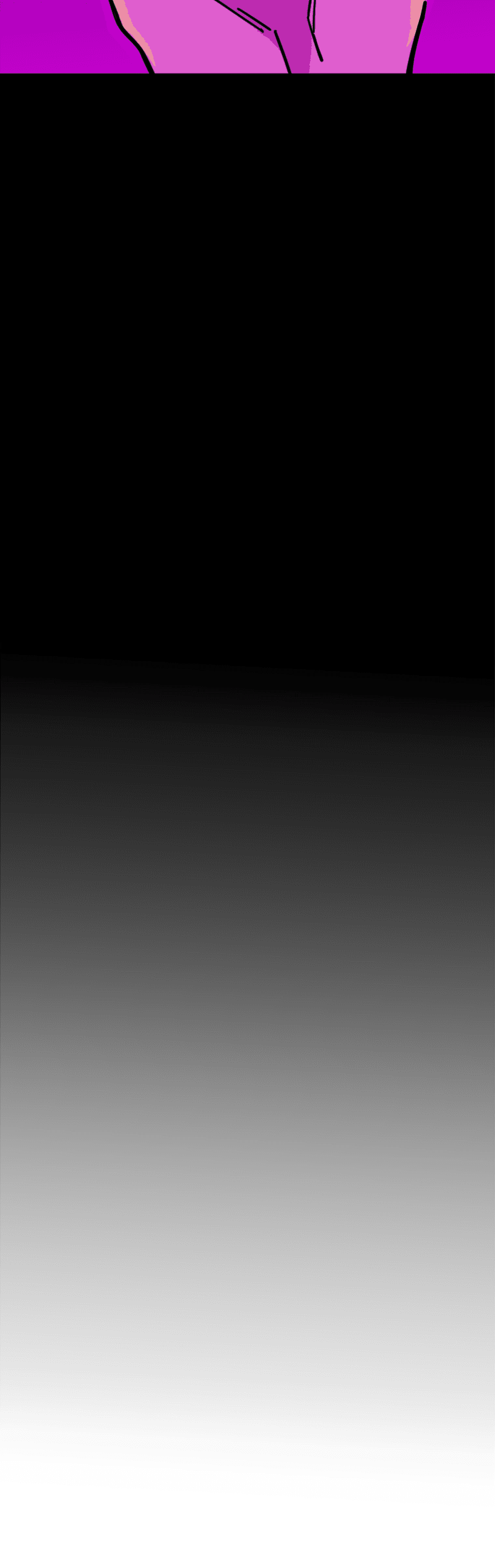 Манга Тоска по дому - Глава 143 Страница 45